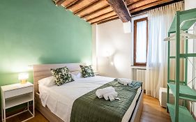 Suite 35 Nel Centro Storico Di Siena In The Historic Center Of Siena