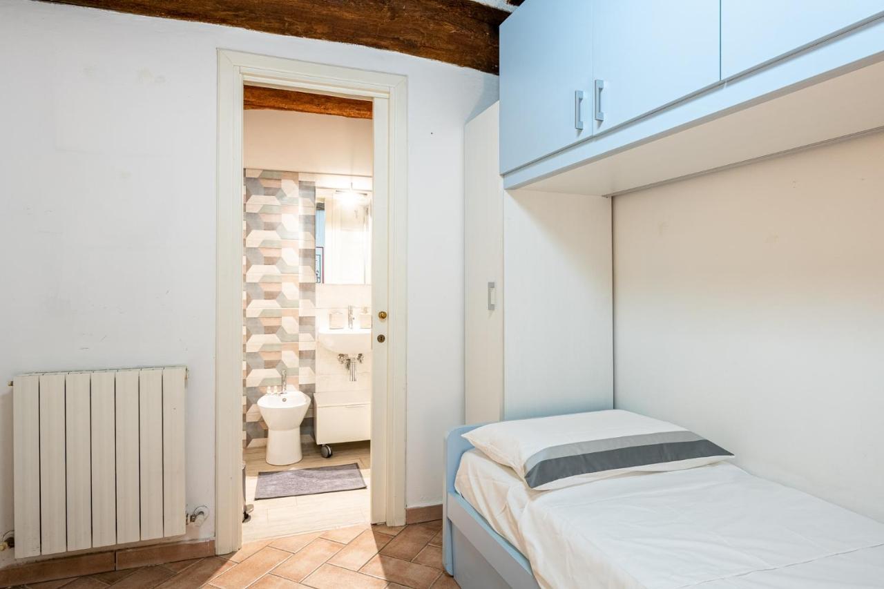 Suite 35 Nel Centro Storico Di Siena In The Historic Center Of Siena Exterior foto